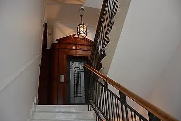 Apartment Anton Panorama