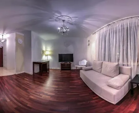 Anton Panorama